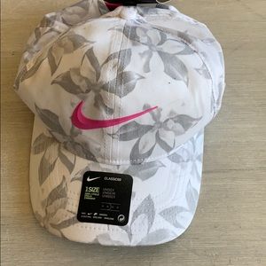 NWT! Nike hat from 2017 Masters!